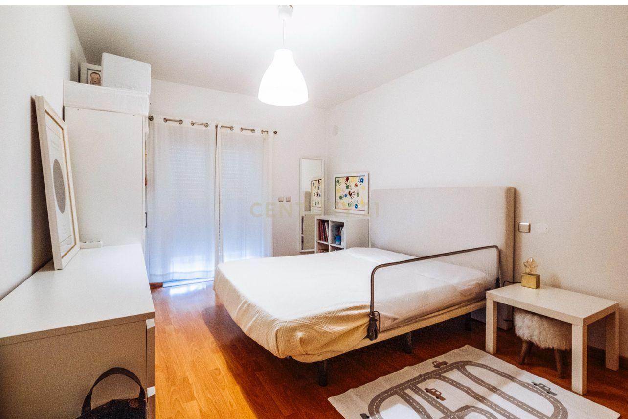 Apartamento T3 à venda em Parceiros e Azoia, Leiria — foto 24