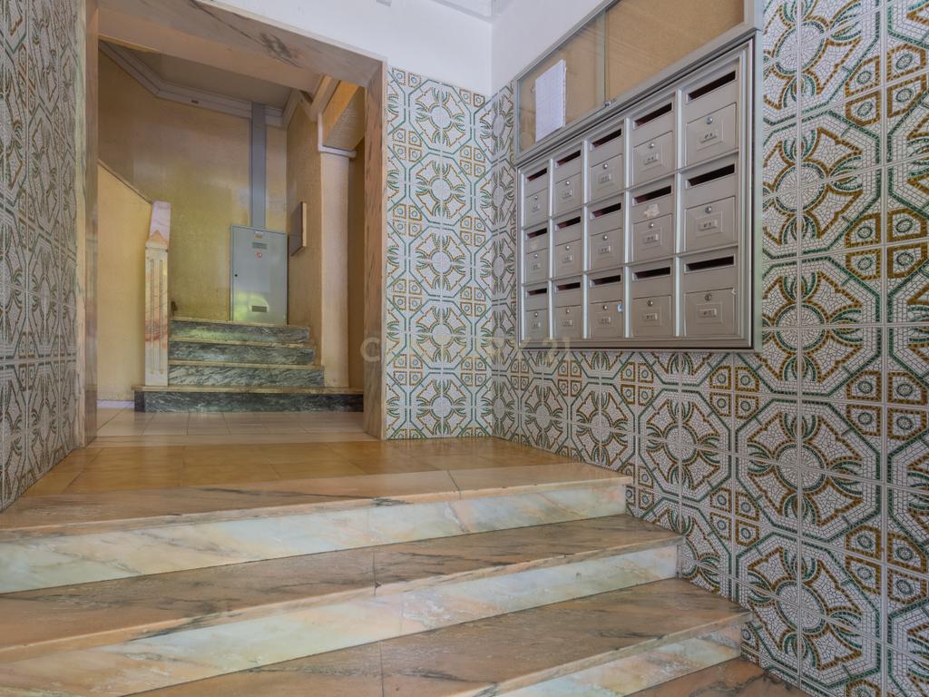 Apartamento T3 no Feijó - Image 19