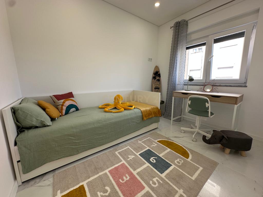 Apartamento T2 no Prior Velho, Loures! - Image 13