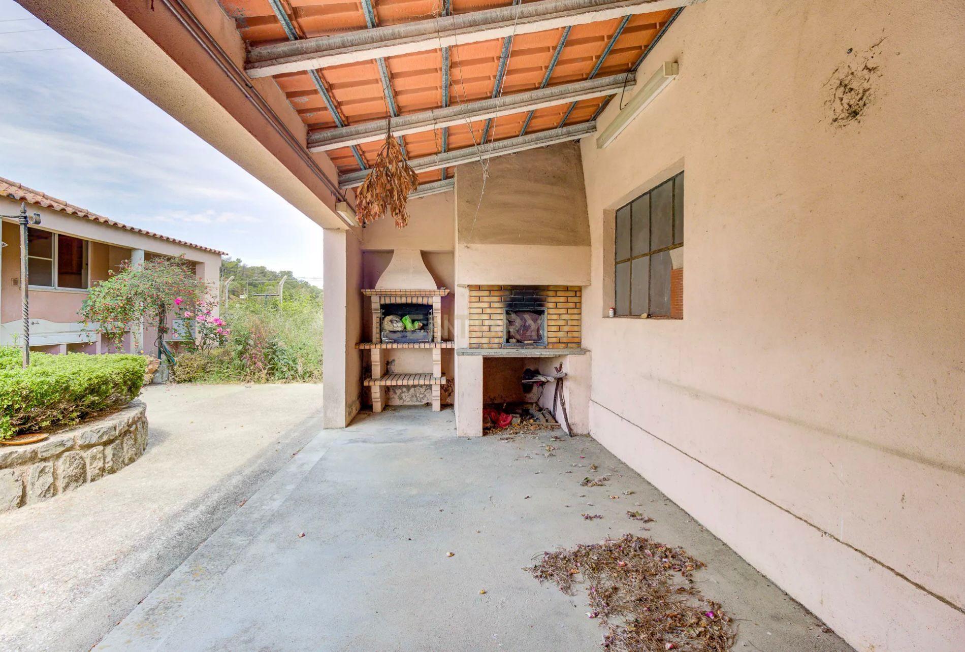 Quinta T3 em São Lourenço - Tomar - Image 14