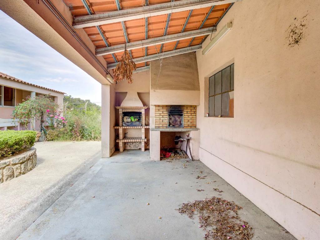 Quinta T3 em São Lourenço - Tomar - Image 14
