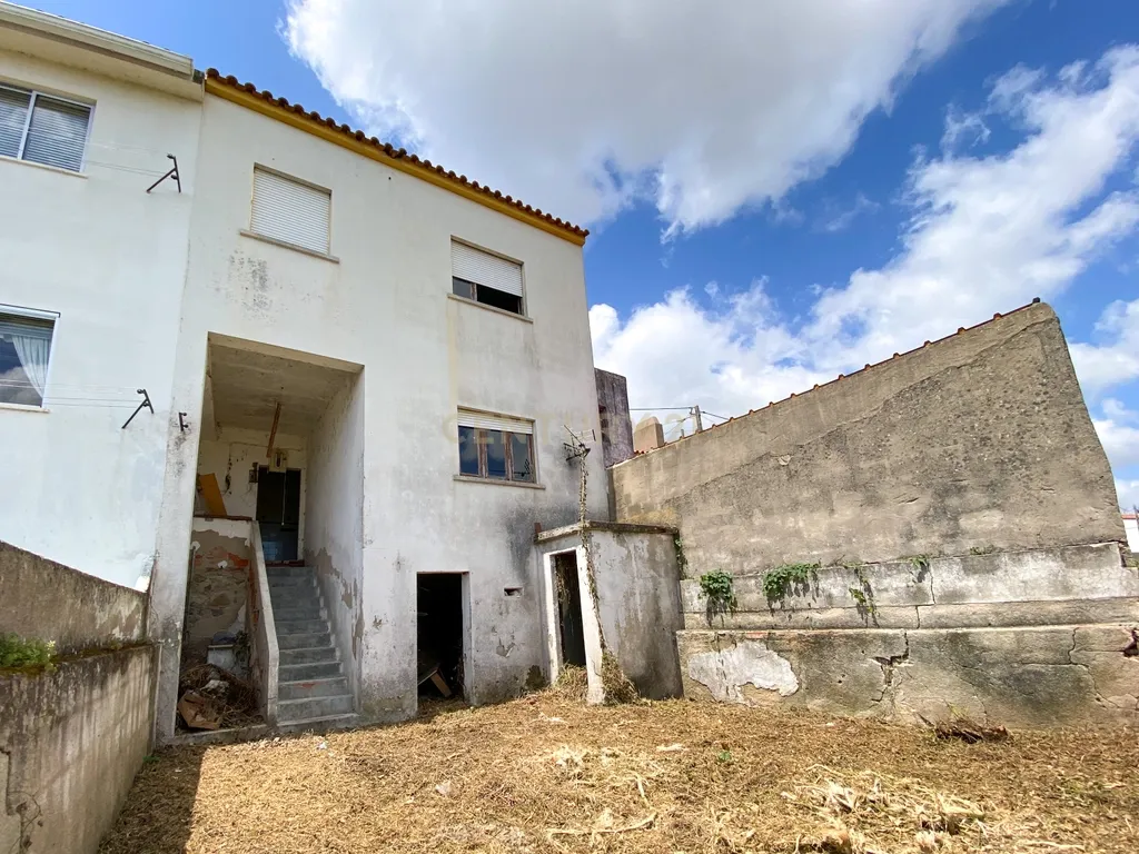 Moradia T2 - Turcifal - Image 2