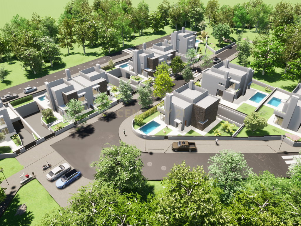 Casa em Construção em Sintra - 4 Quartos e 3 Casas de Banho - Image 15