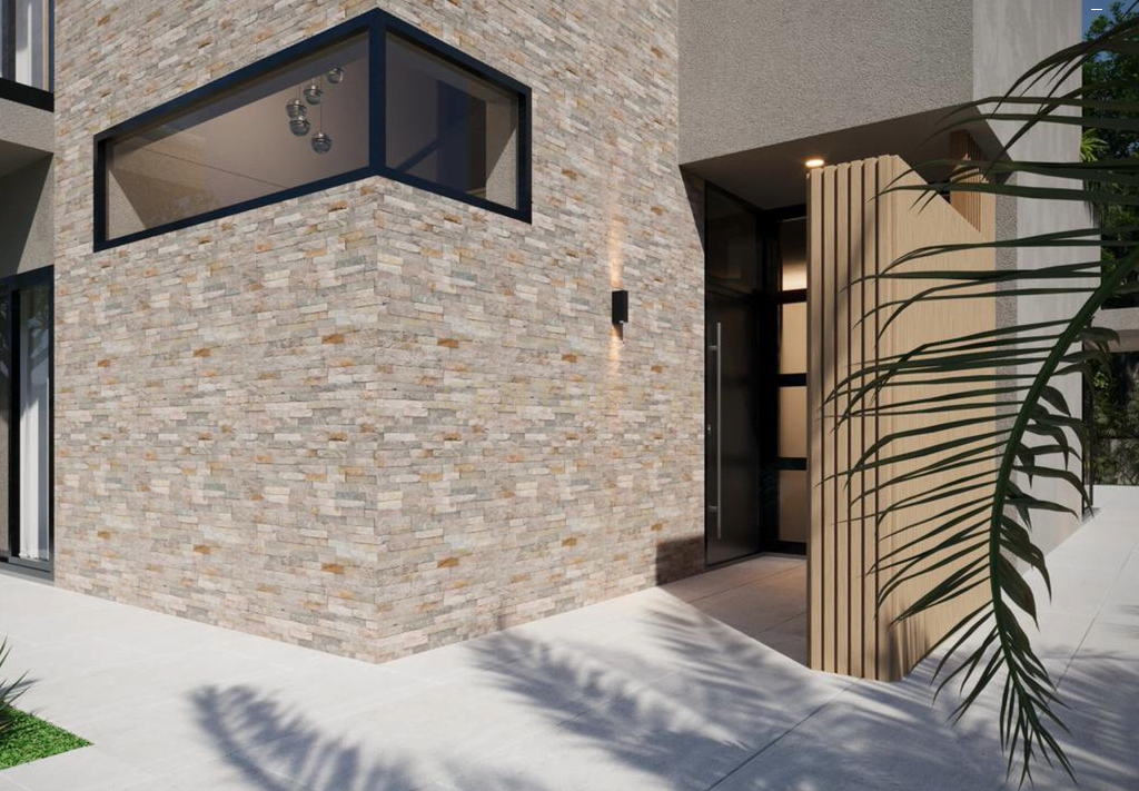 Casa em Construção em Sintra - 4 Quartos e 3 Casas de Banho - Image 3