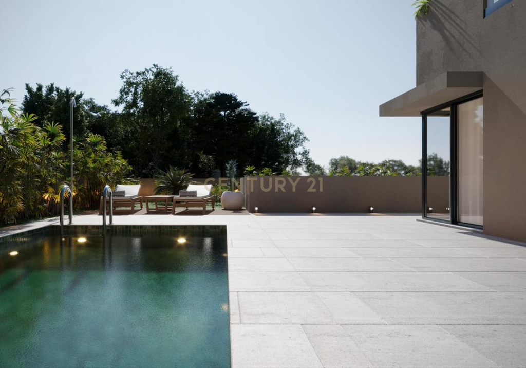 Casa em Construção em Sintra - 4 Quartos e 3 Casas de Banho - Image 4
