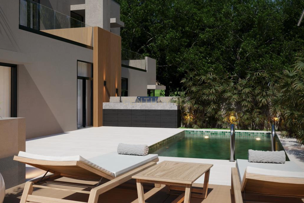 Casa em Construção em Sintra - 4 Quartos e 3 Casas de Banho - Image 5