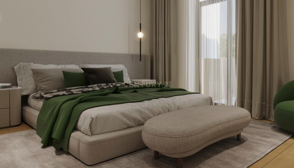 Casa em Construção em Sintra - 4 Quartos e 3 Casas de Banho - Image 8