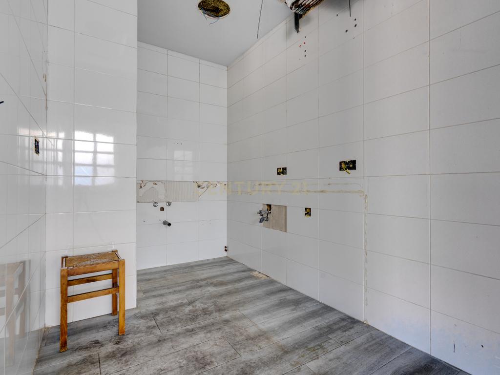 Espaço Comercial em Localização Privilegiada - 90m² em Gipuzkoa - Image 21