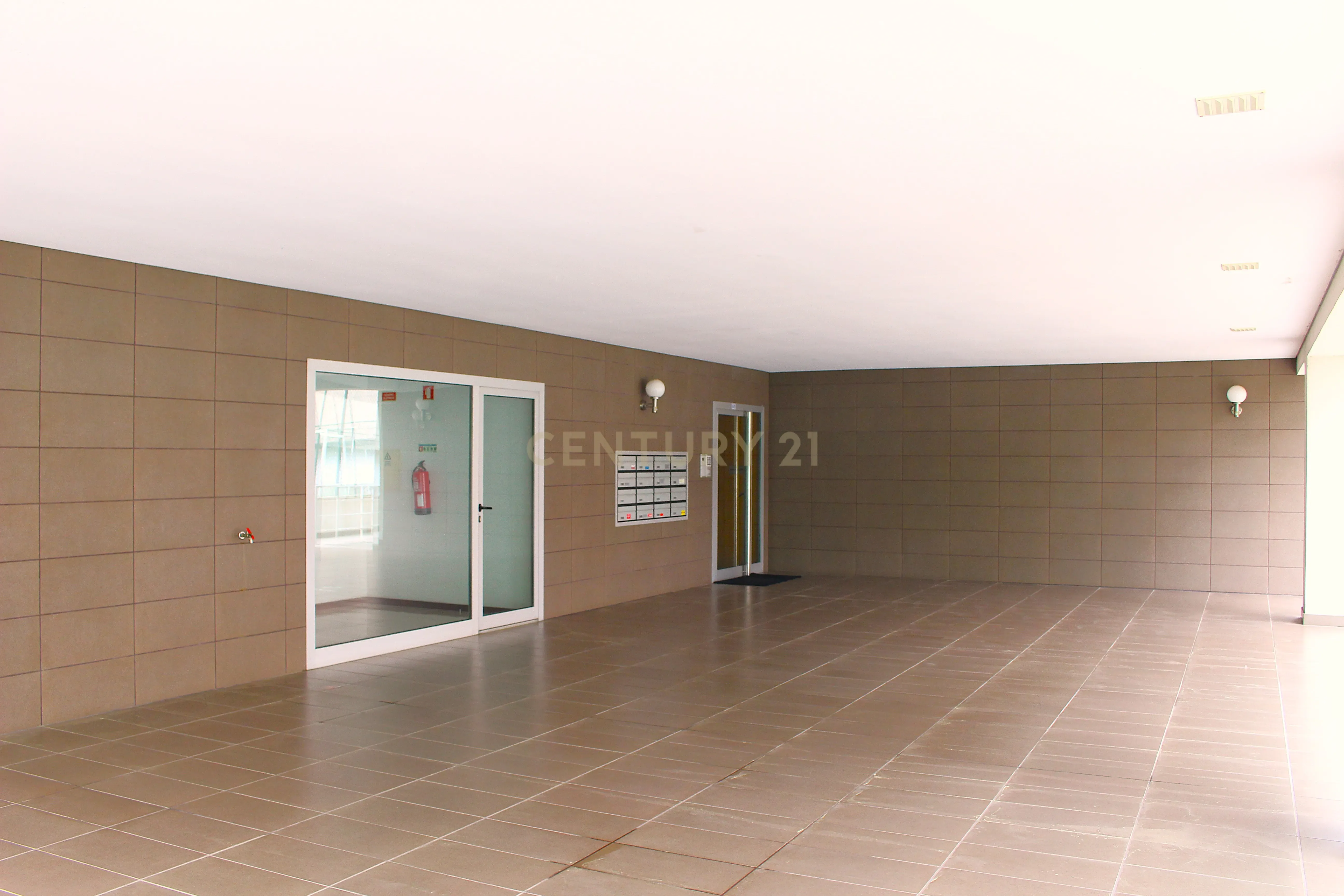 Apartamento T3 à venda em Penafiel, Penafiel — foto 21