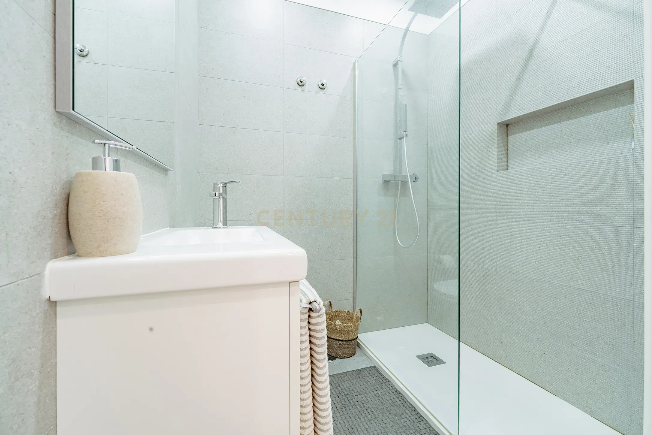 Apartamento T3 à venda em Carnaxide e Queijas, Oeiras — foto 38