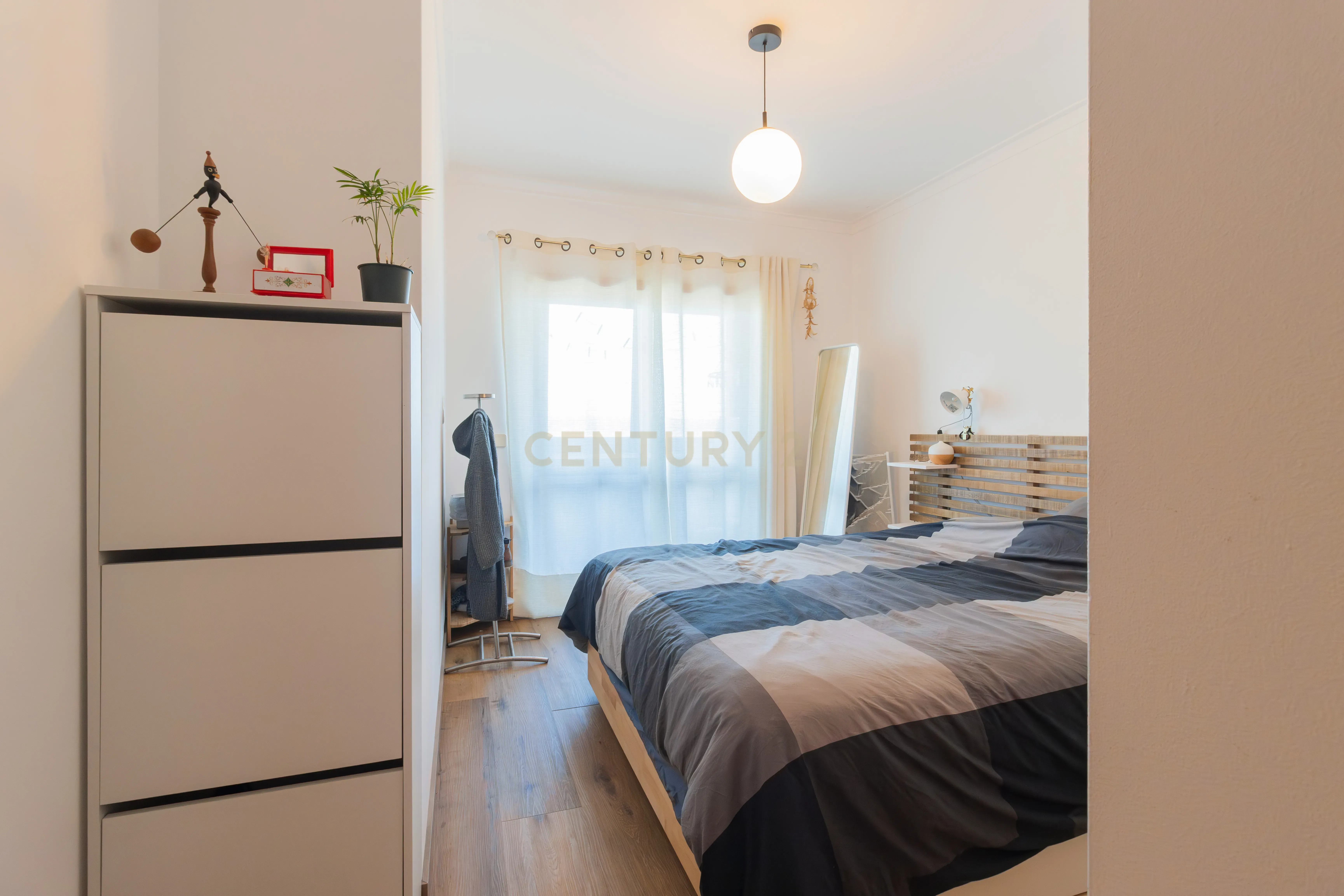 Apartamento T3 à venda em Coimbrão, Leiria — foto 16