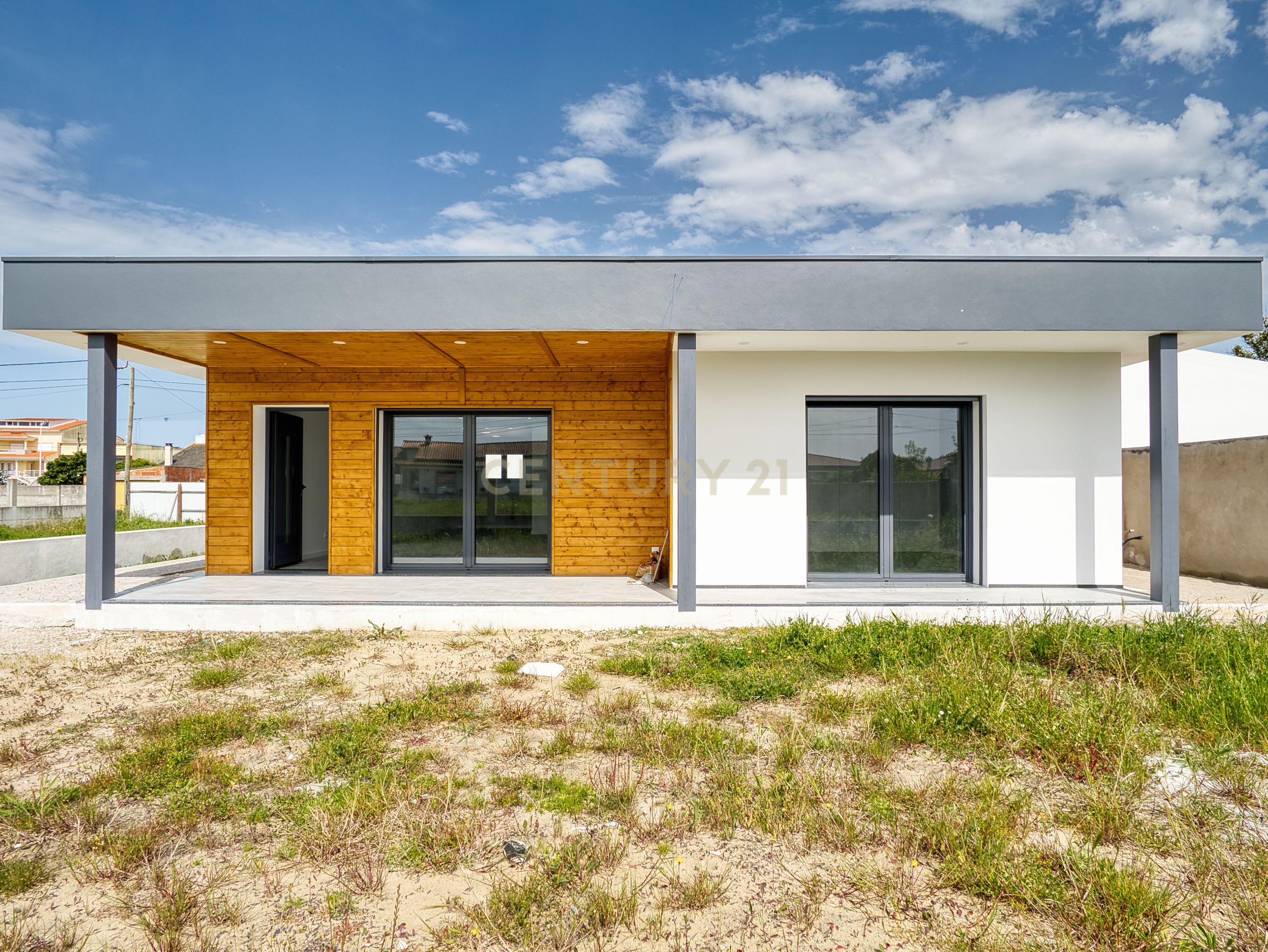 A sua nova casa em Pataias, concelho de Alcobaça – onde o conforto encontra a tranquilidade - Image 5
