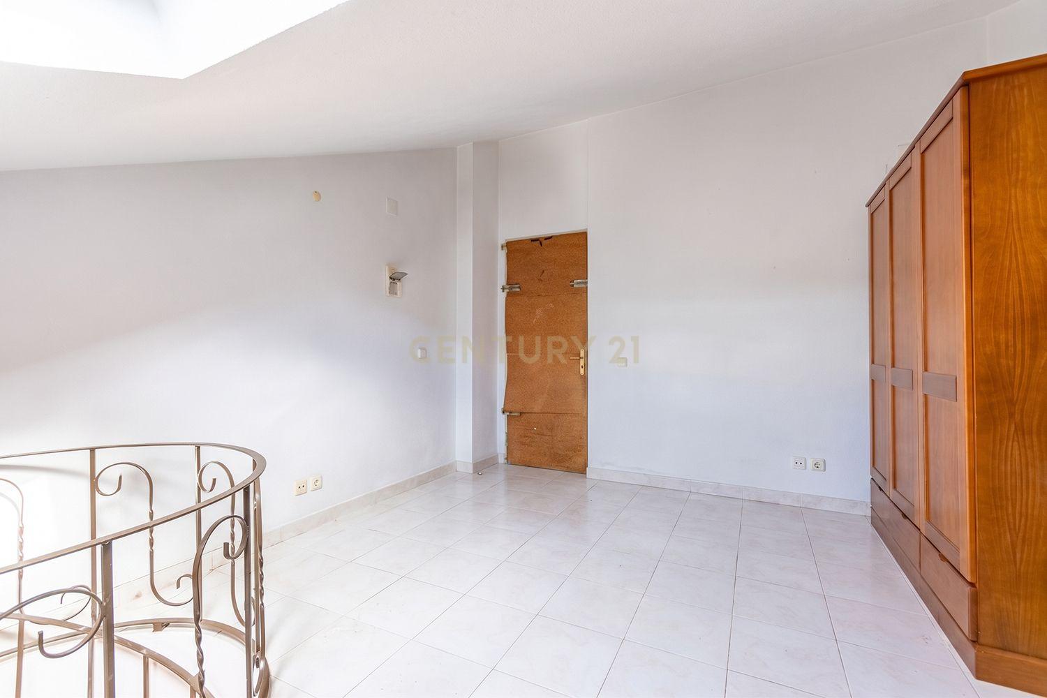 Apartamento T3 à venda em Laranjeiro e Feijó, Almada — foto 23