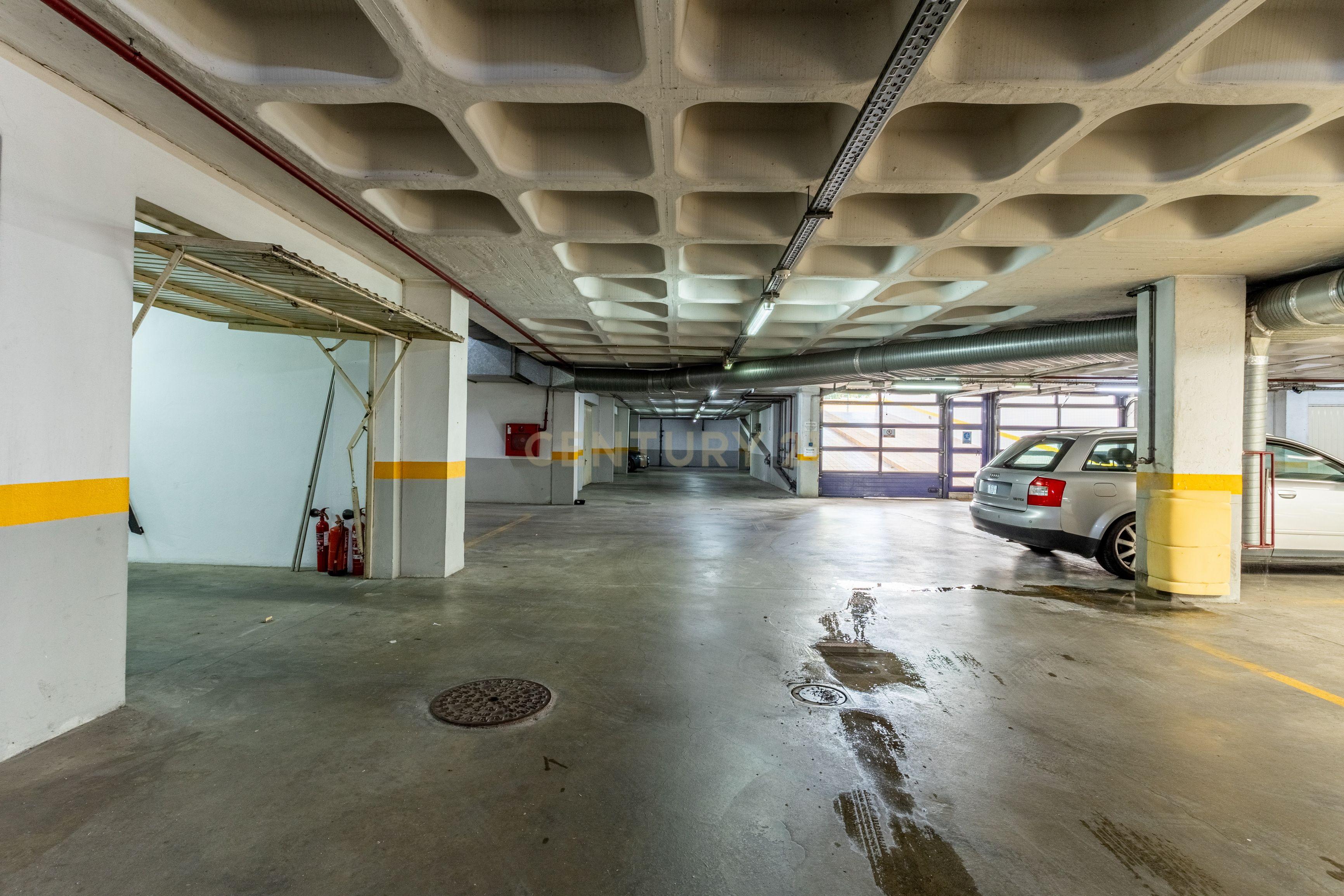 Apartamento T4 à venda em Carregado e Cadafais, Alenquer — foto 36