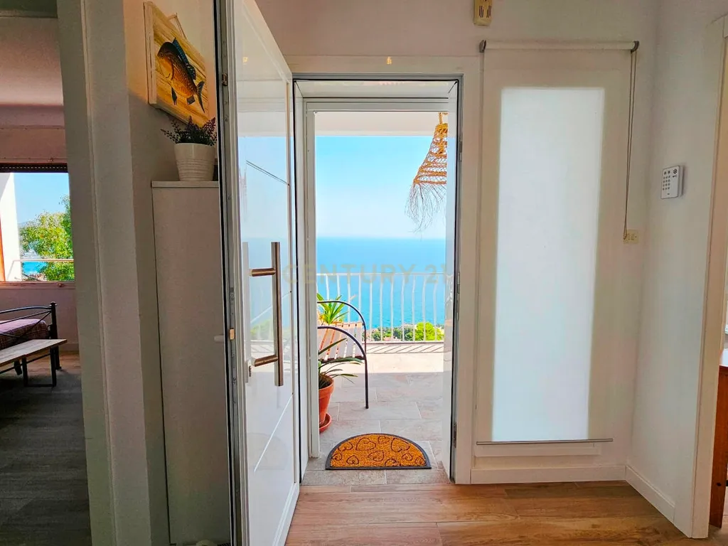 Dois apartamentos independentes com vista mar e jardim em Fener, Llançà - Image 15