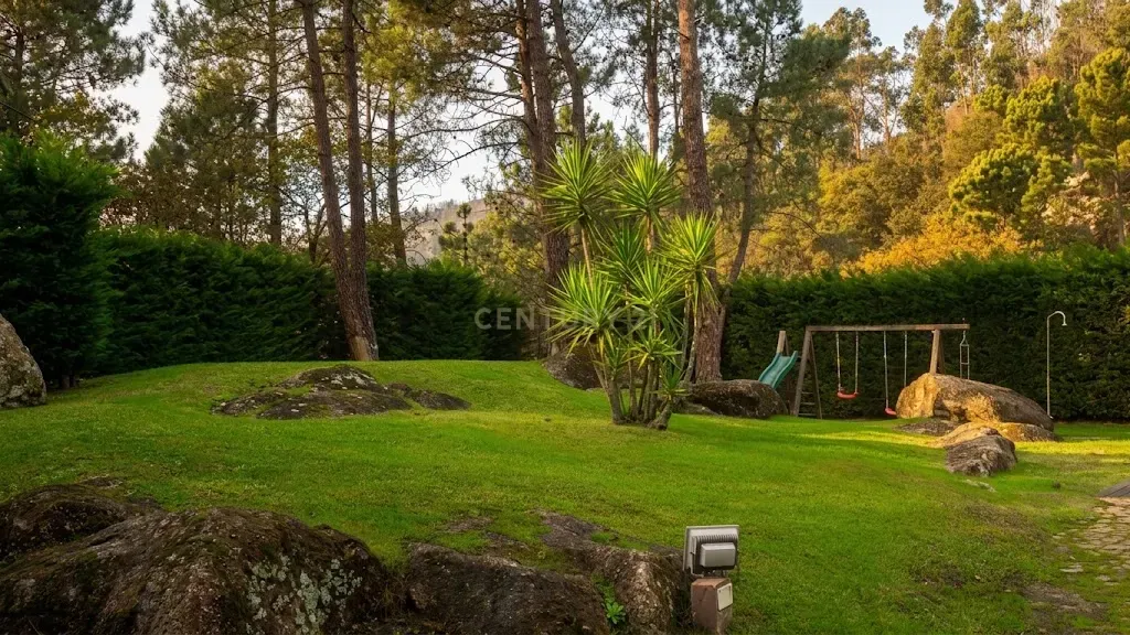 Moradia T5 à venda em Valdosende, Terras de Bouro — foto 9