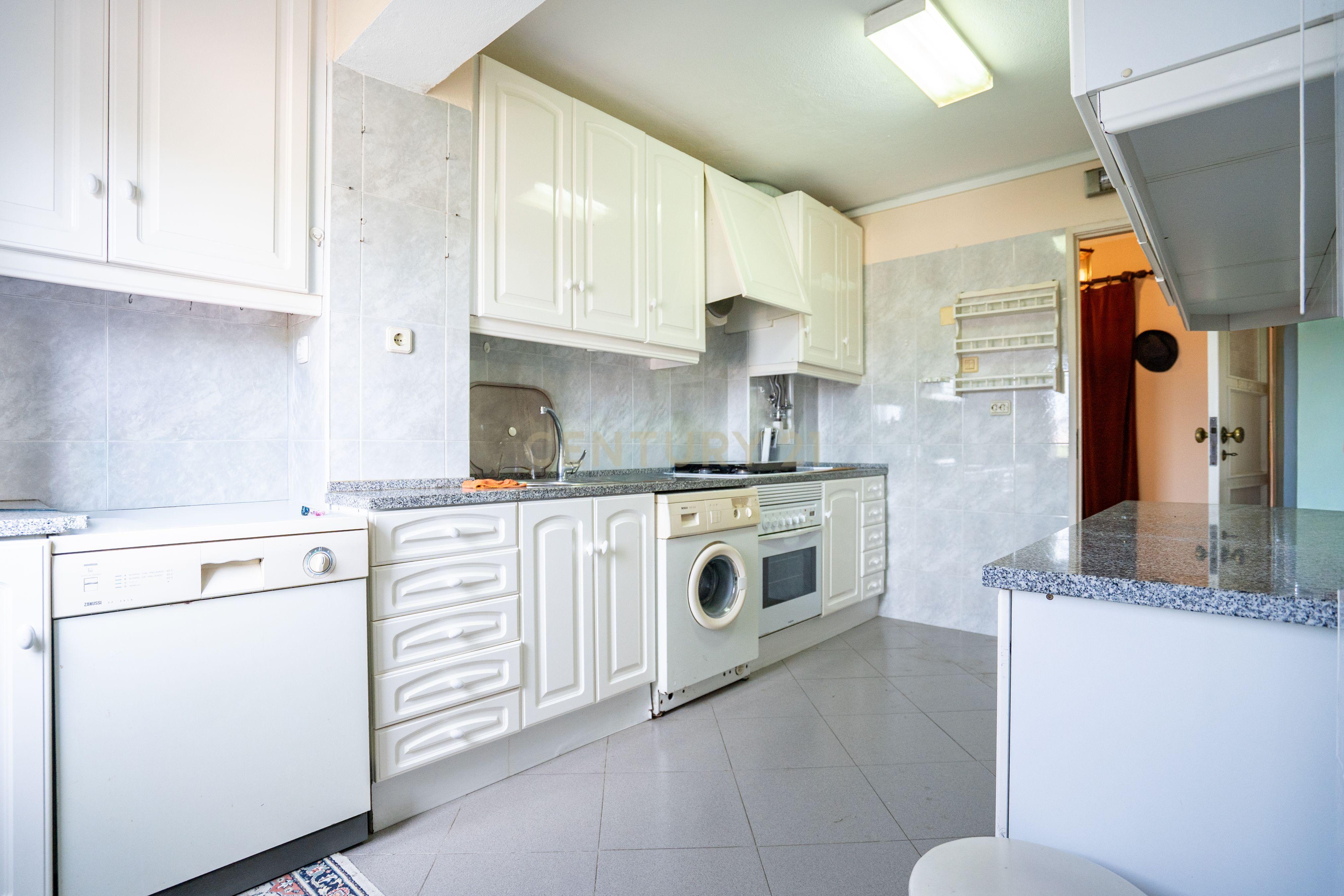 Apartamento T2 à venda em Lumiar, Lisboa — foto 25