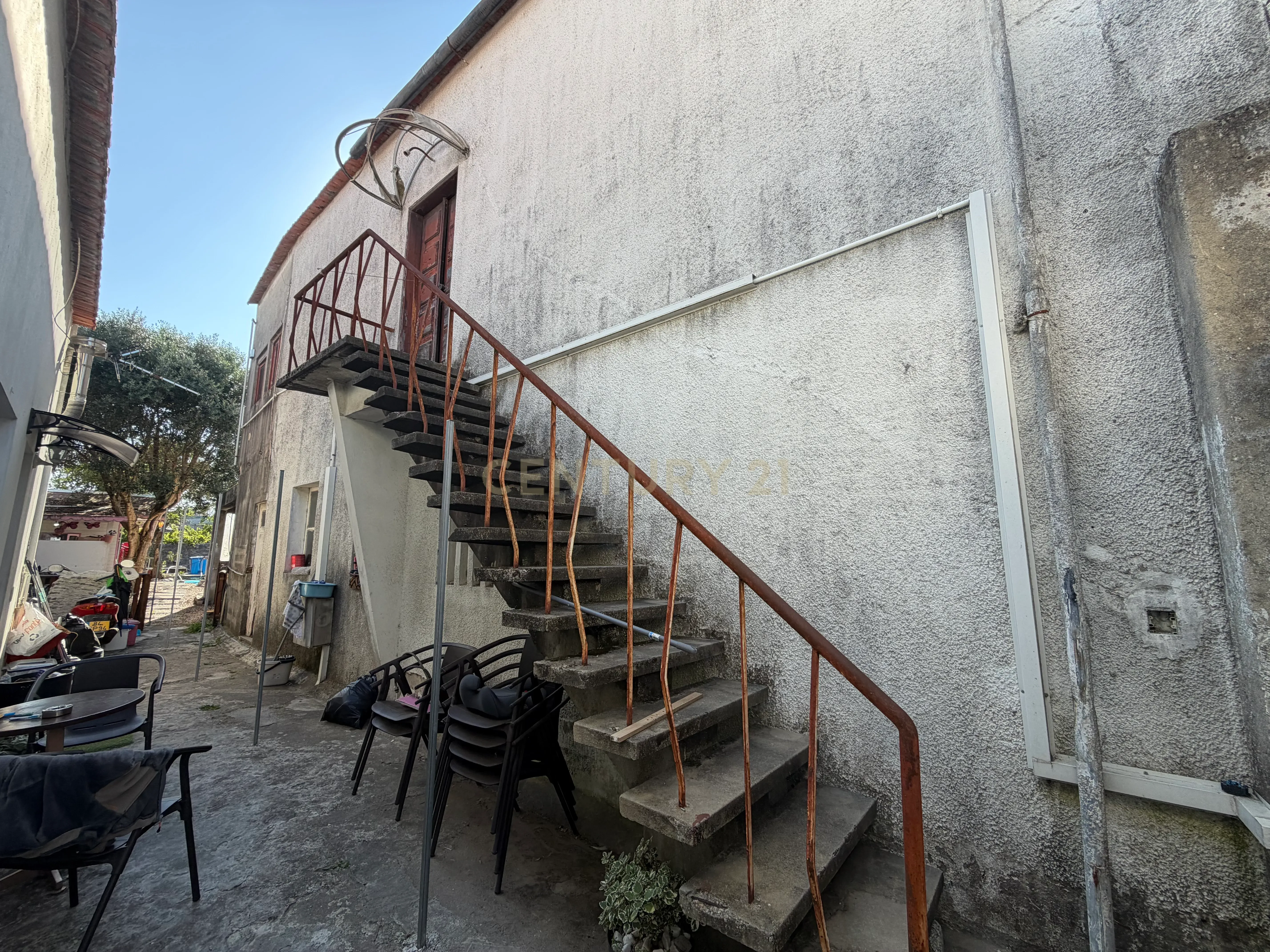 Moradia T2 à venda em Cacia, Aveiro — foto 17
