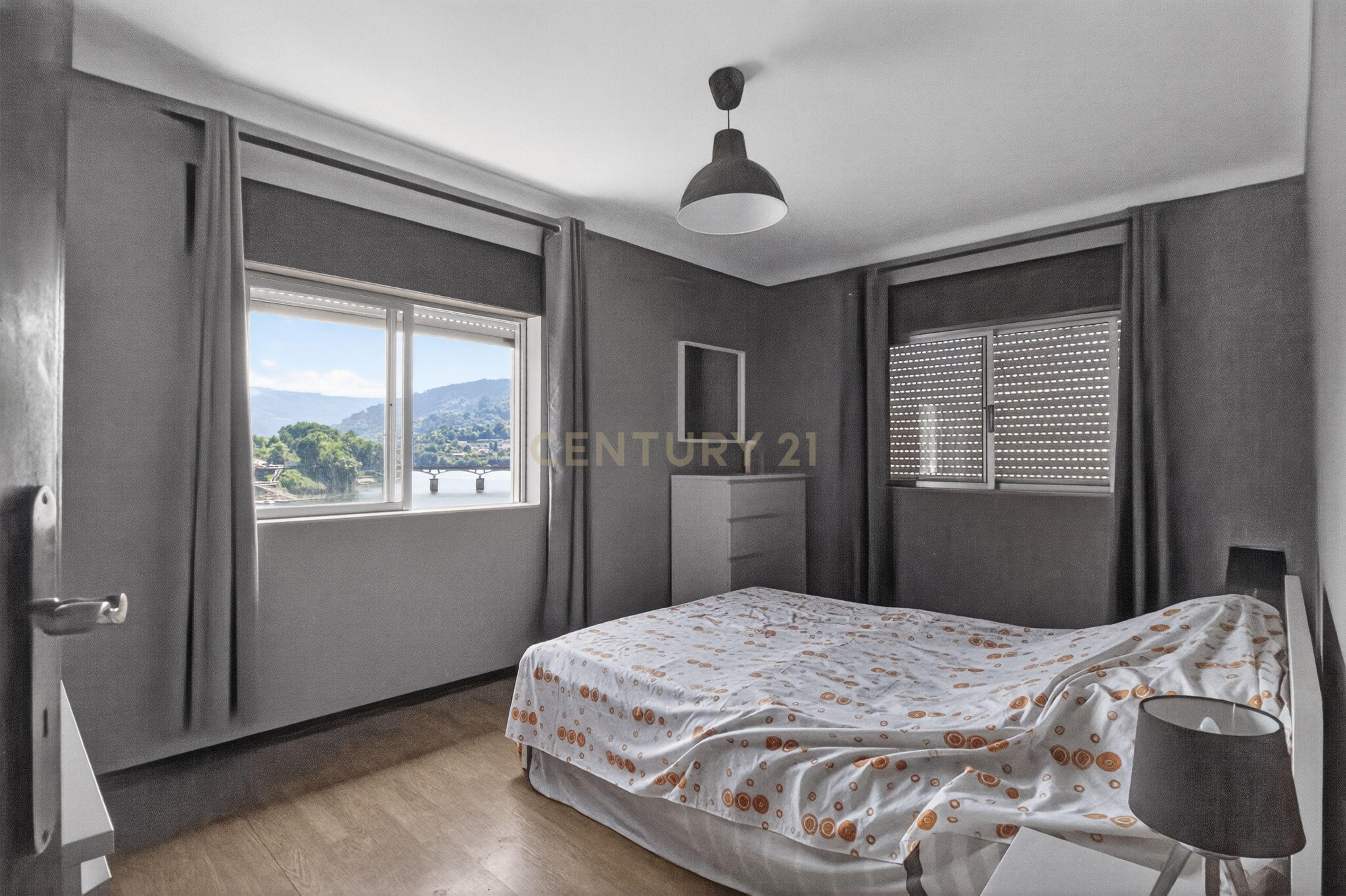 Moradia T6+ à venda em Vilar da Veiga, Terras de Bouro — foto 14