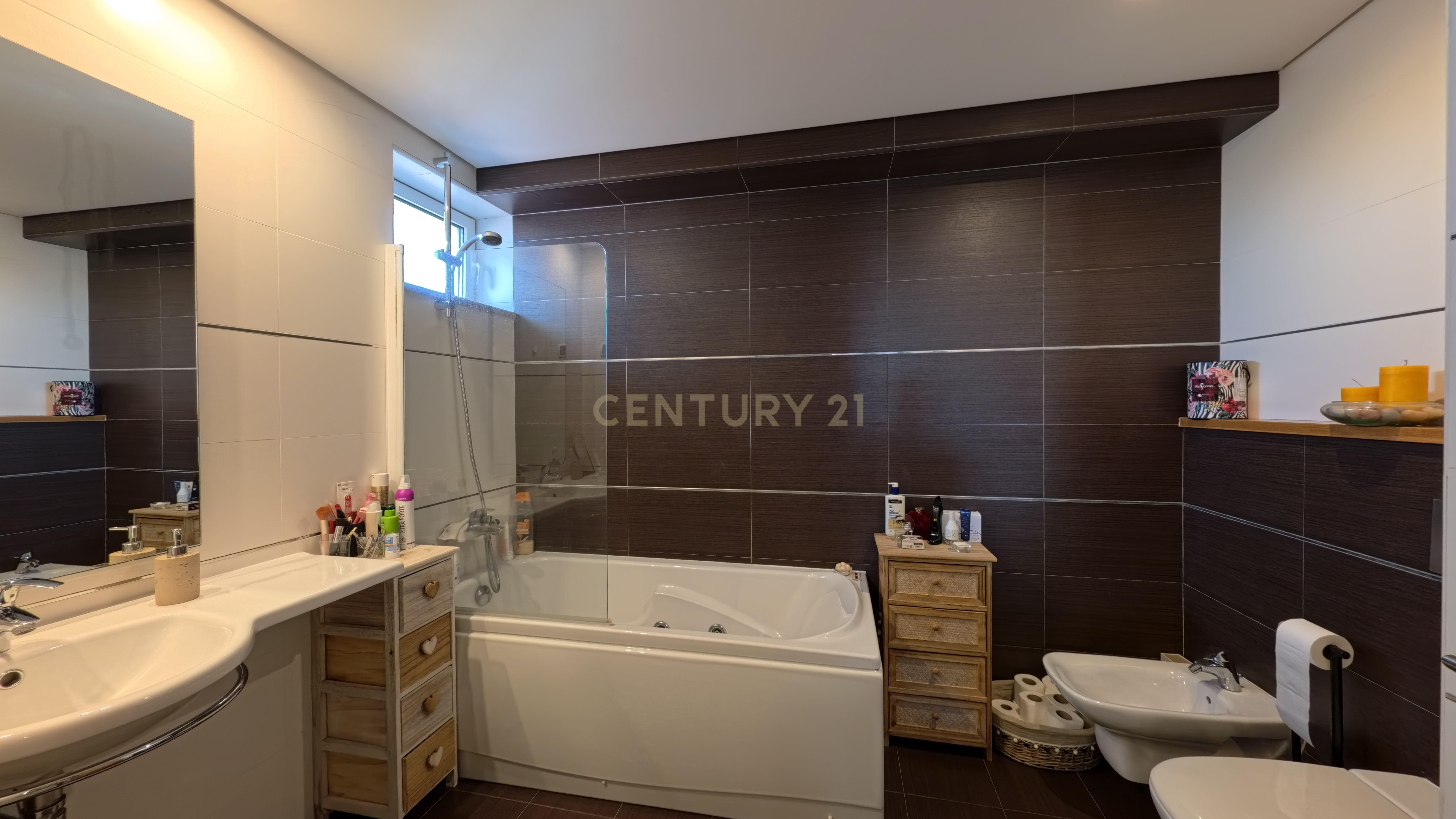 Fotografia 6 de Apartamento singular no Centro Histórico de Viseu