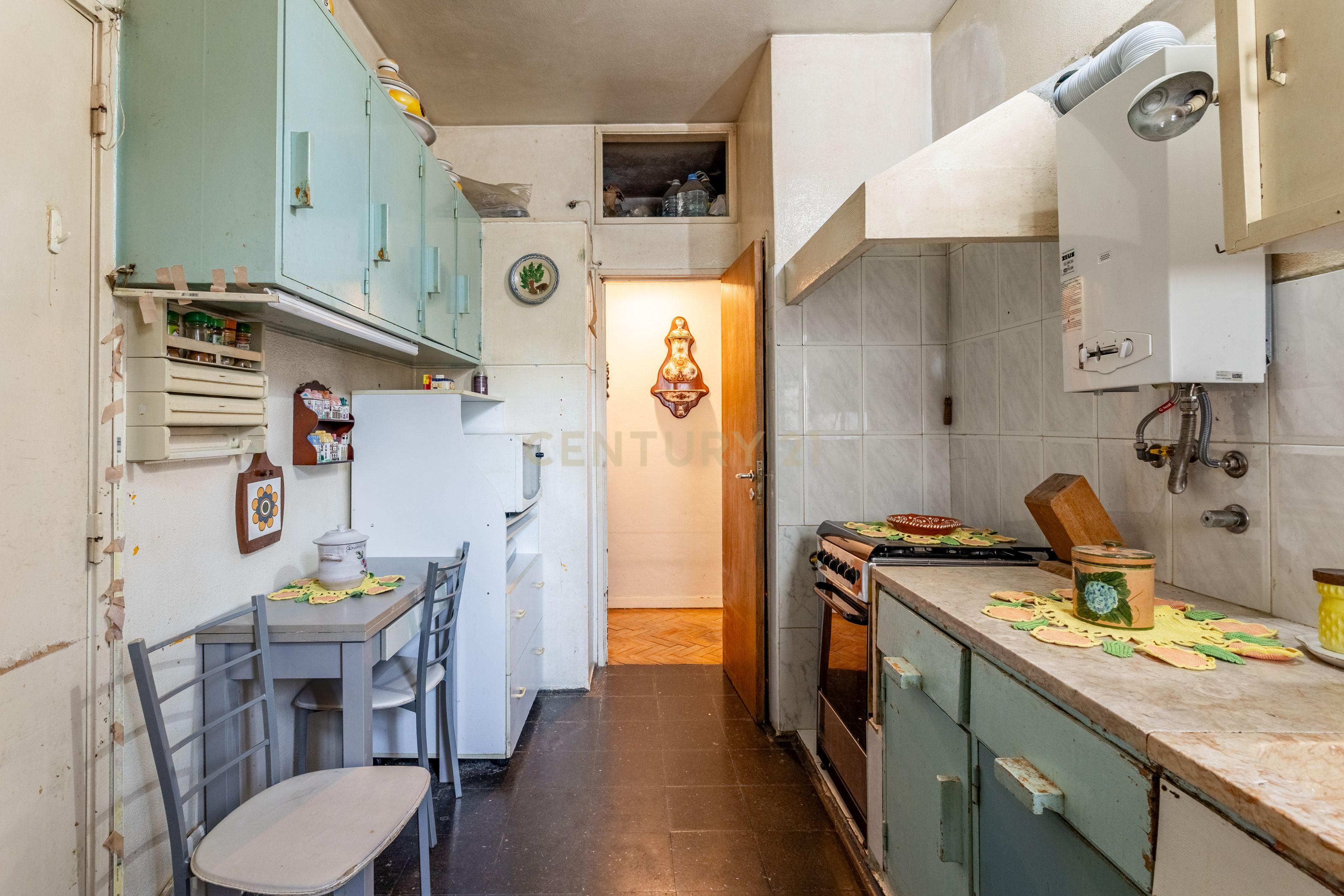 Apartamento T4 à venda em Olivais, Lisboa — foto 16