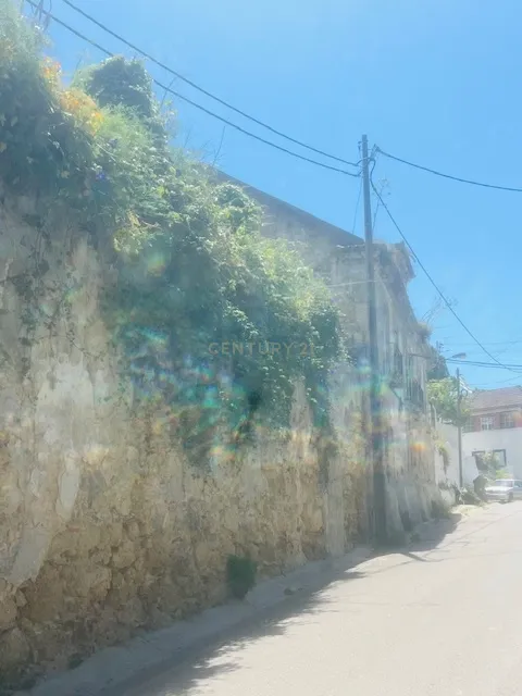 INVESTIMENTO IMPERDÍVEL EM PORTO BRANDÃO – TERRENO COM PRÉDIO EM RUÍNA PARA REABILITAÇÃO - Image 22