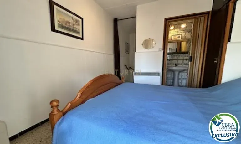 undefined - Image 8