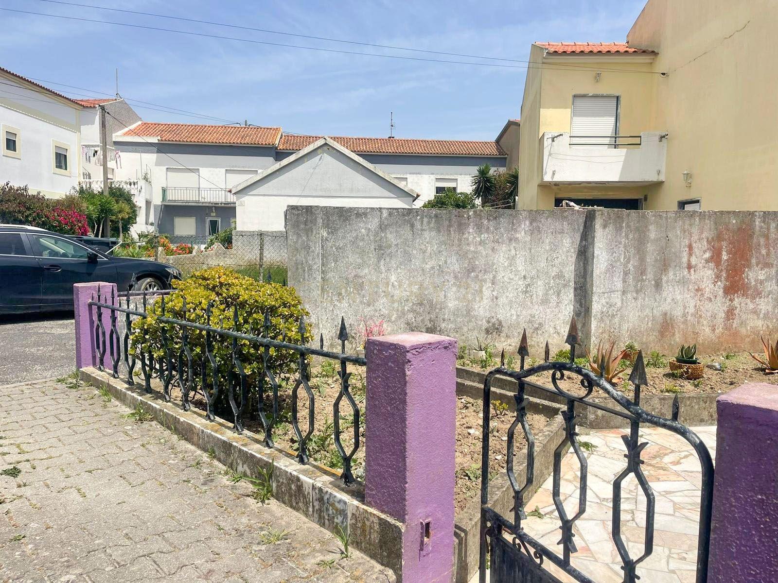 Moradia T3 à venda em Ribamar, Lourinhã — foto 2