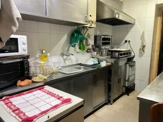 Oportunidade de trespasse em Moscavide - Image 15