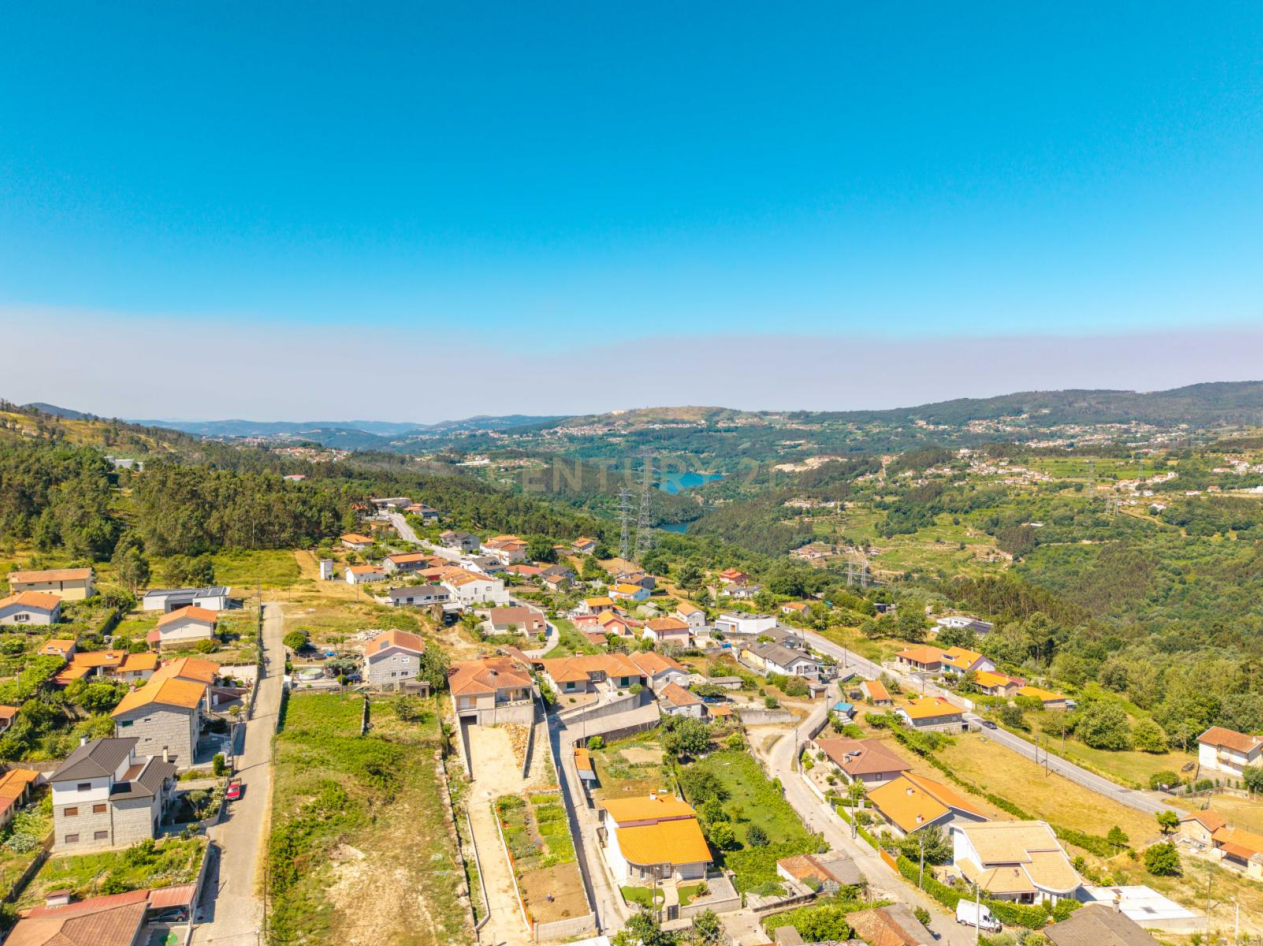 Moradia T3 à venda em Avessadas e Rosém, Marco de Canaveses — foto 16
