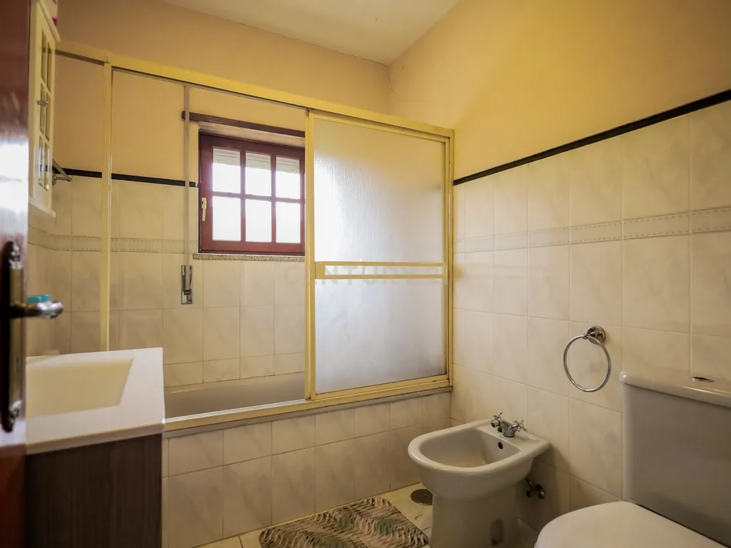 Moradia Renovada em Aboim da Nóbrega Gondomar e Vila Verde, Braga - Image 16