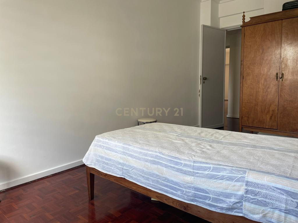 Arrenda-se Apartamento T4 na Portela — Conforto, Tranquilidade e Localização Privilegiada - Image 18