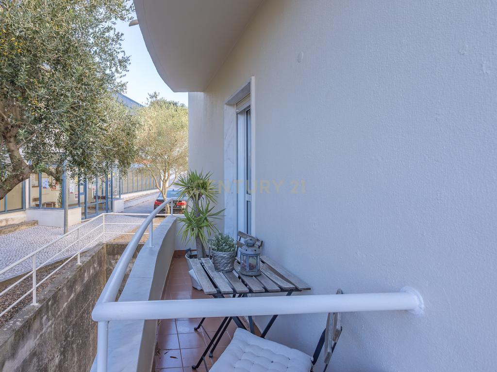Apartamento T2 em Alverca do Ribatejo - Image 5