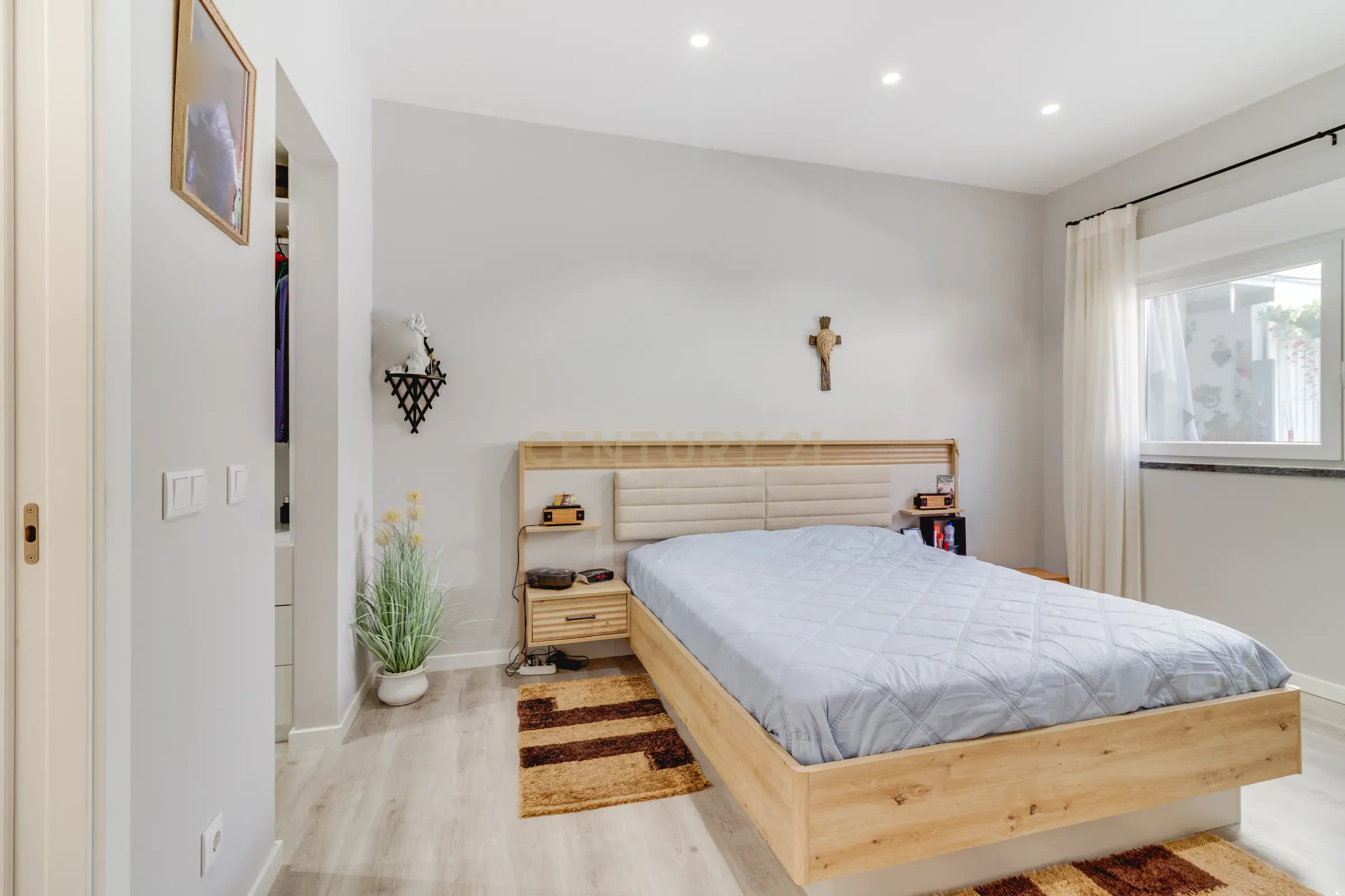 Moradia T3 à venda em Alcabideche, Cascais — foto 17