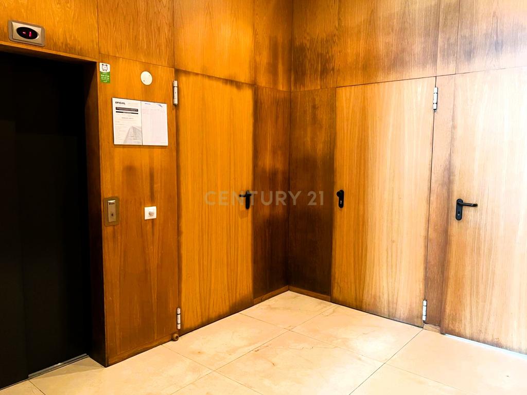 Apartamento T3 Praia, Matosinhos - Image 18