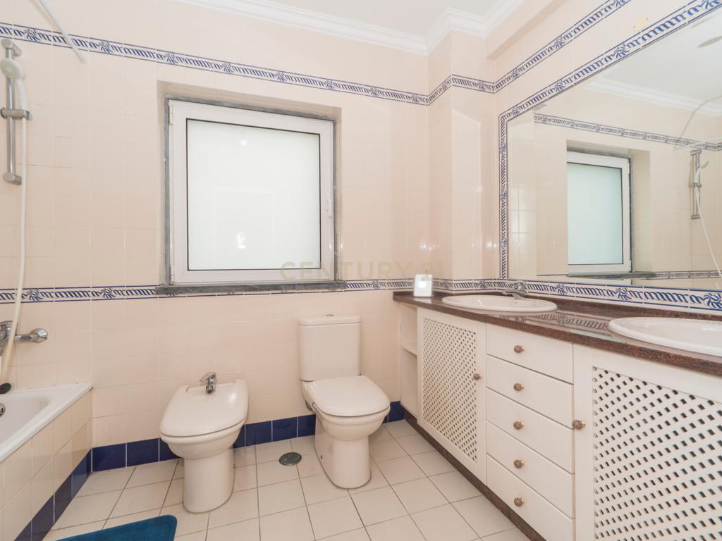 Descubra a sua nova casa em Odivelas – Um refúgio de conforto, espaço e qualidade de vida. - Image 36