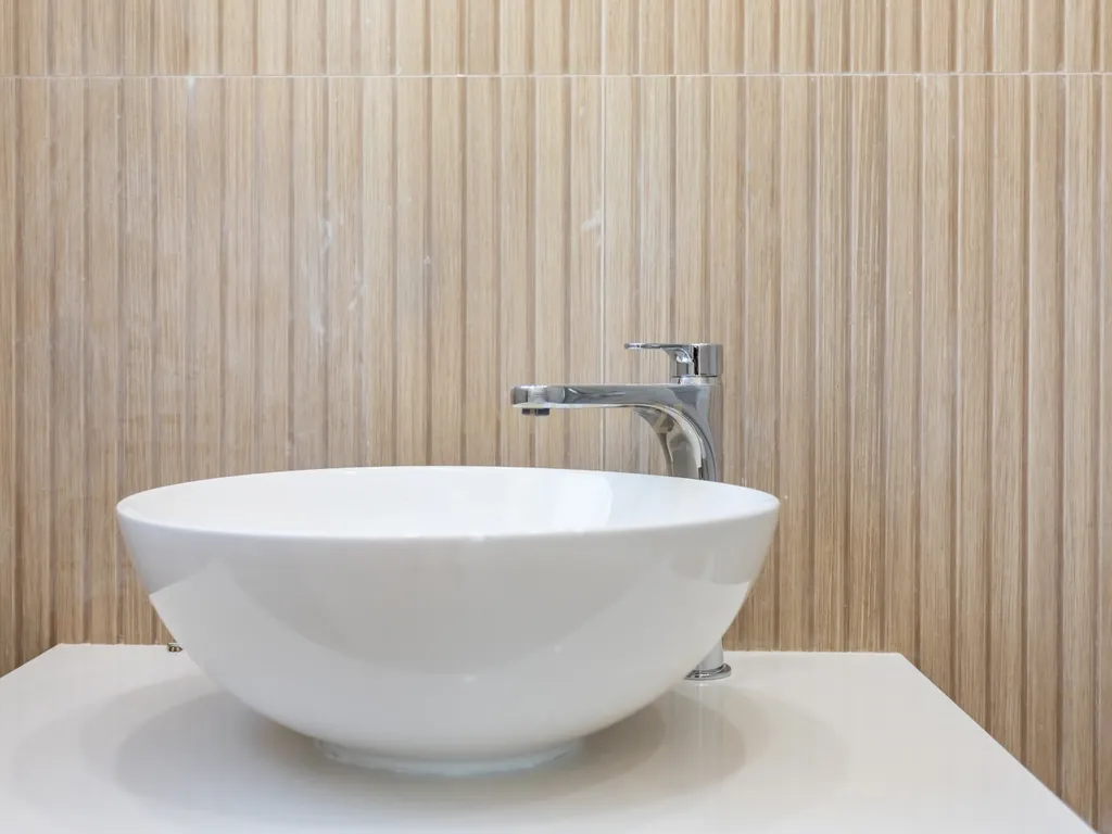 Carisma e boas áreas na sua Moradia Nova T4 Suites!!! no Pinhal do General - Image 66