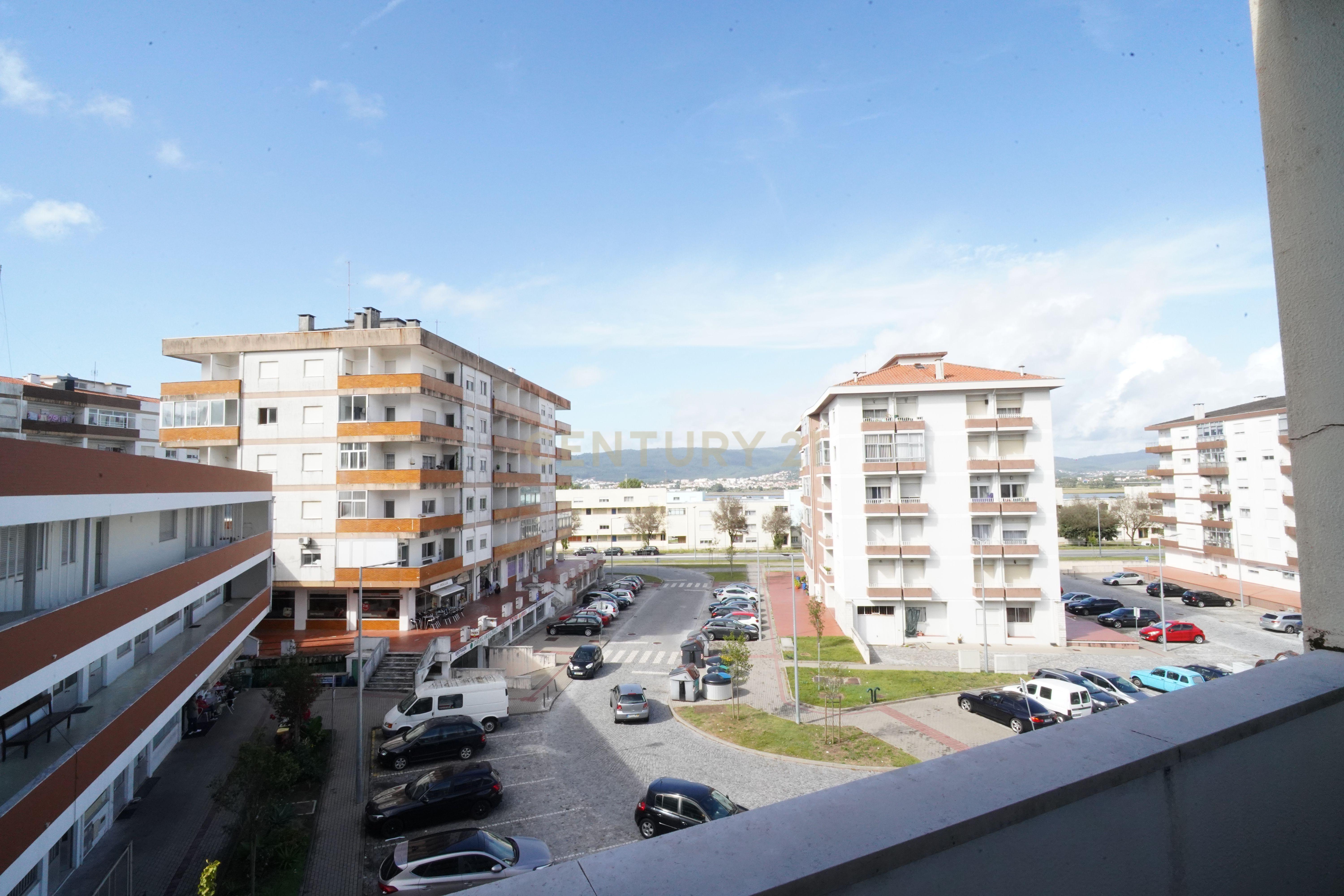 Apartamento T3 à venda em darque, Viana do Castelo — foto 24