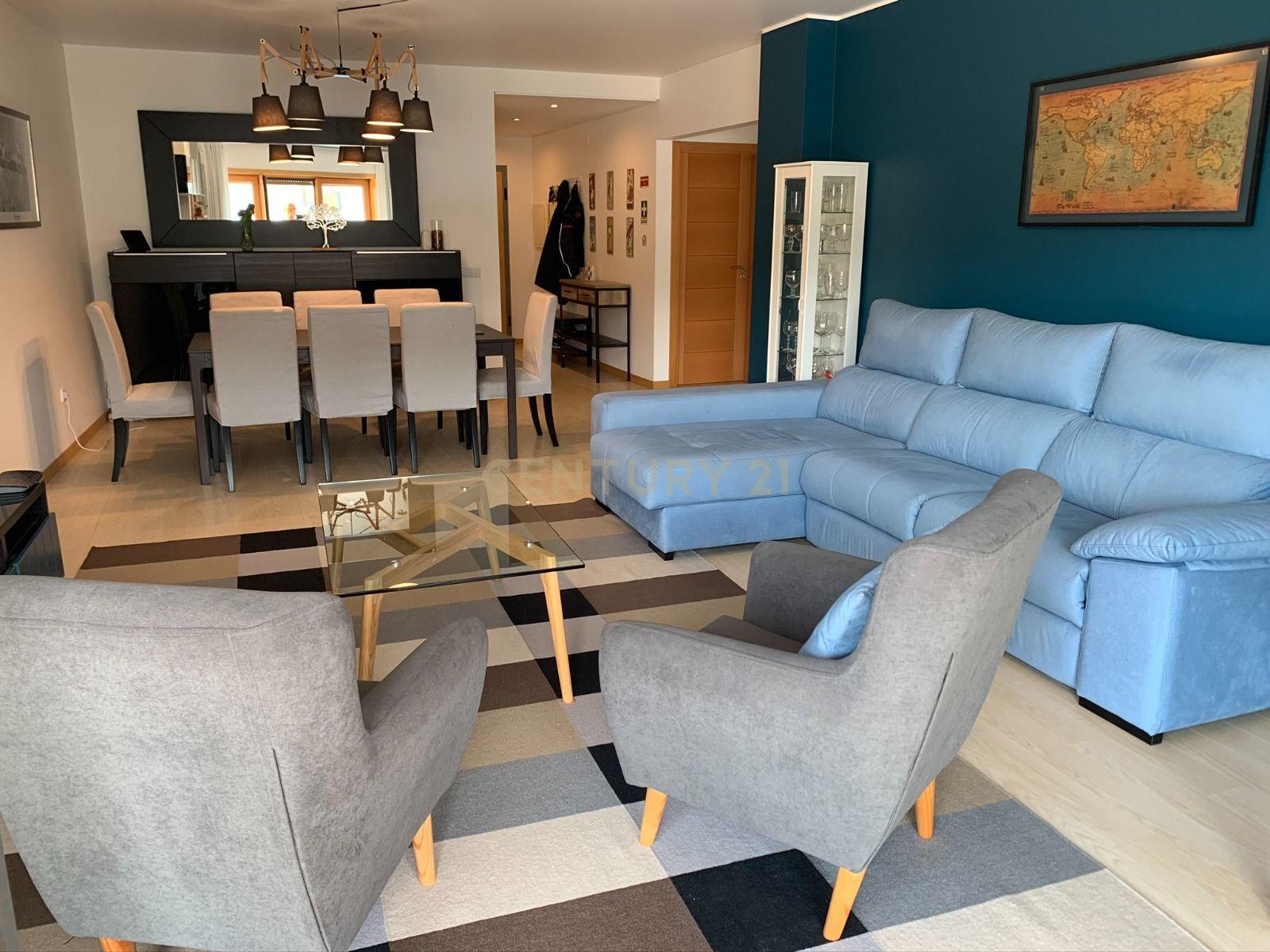 Apartamento T2 à venda em Ericeira, Mafra — foto 5