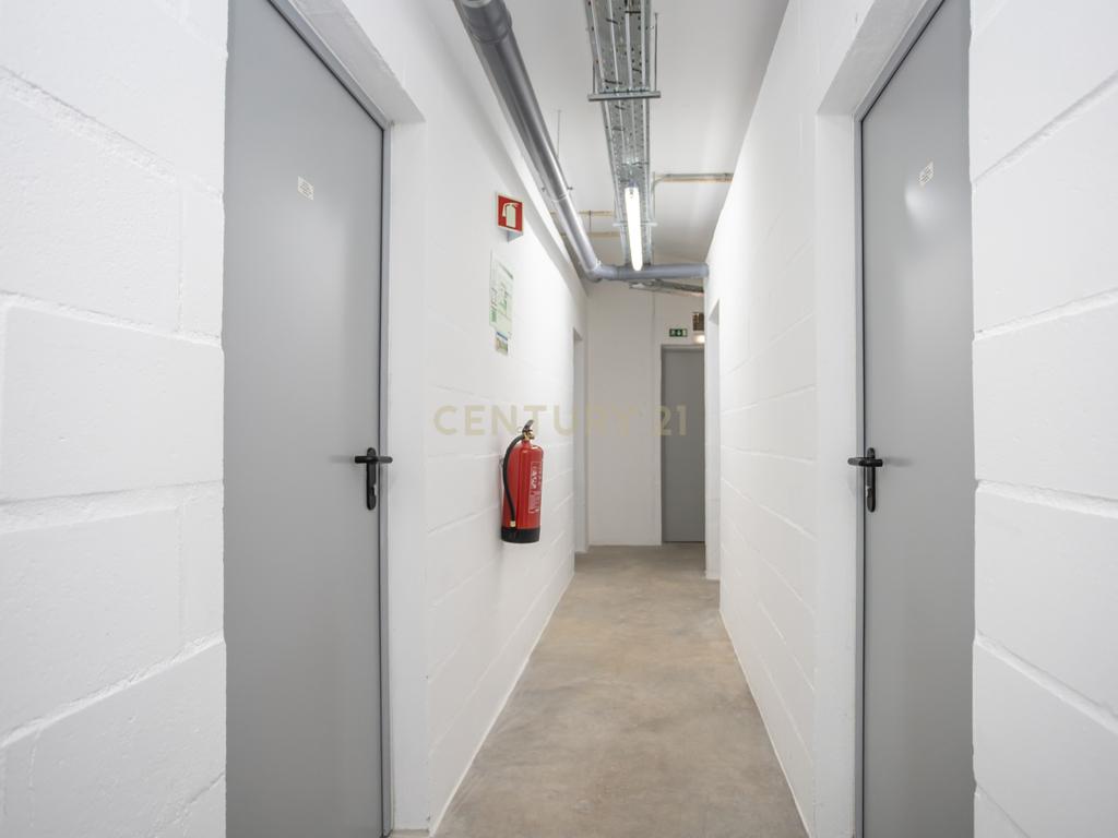 Apartamento Novo Quinta do Pinhão - Verdizela com Piscina e Estacionamento - Image 56