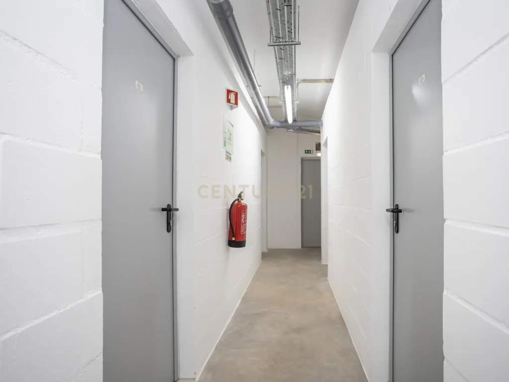 Apartamento Novo Quinta do Pinhão - Verdizela com Piscina e Estacionamento - Image 56