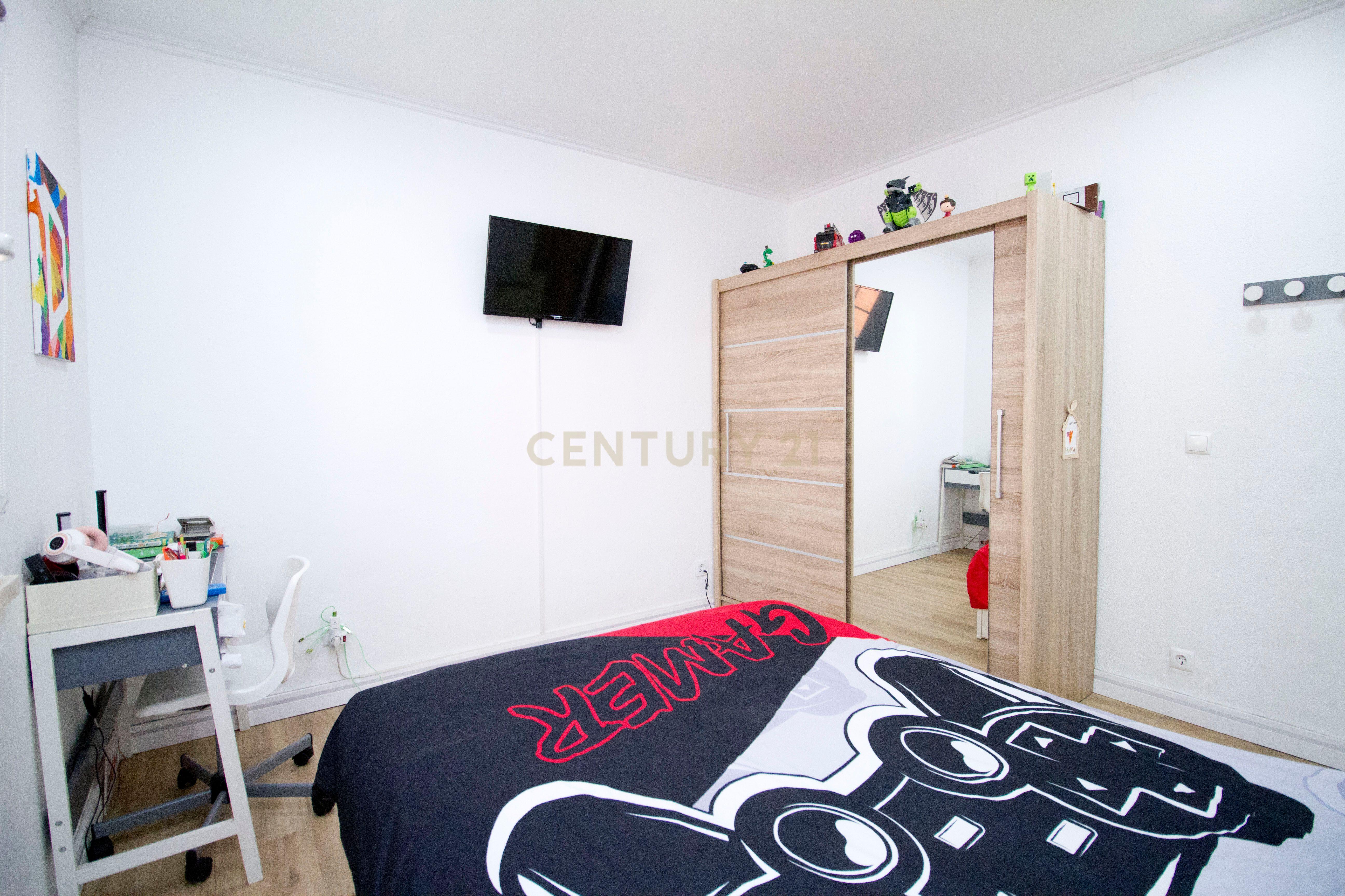 Moradia T2 à venda em Sado, Setúbal — foto 29
