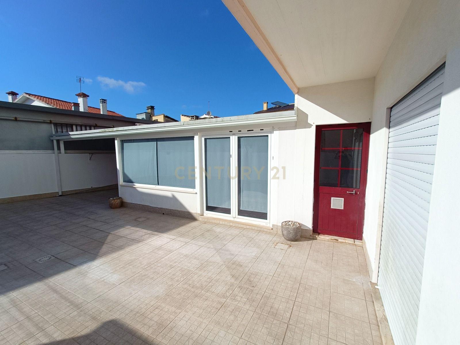 Apartamento T3 à venda em São Pedro, Figueira da Foz — foto 26