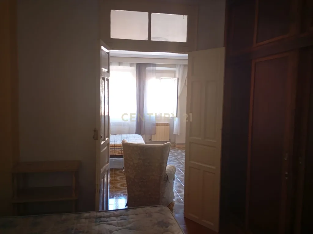 Apartamento Espetacular em Cáceres com Vista e Varandas - Image 37