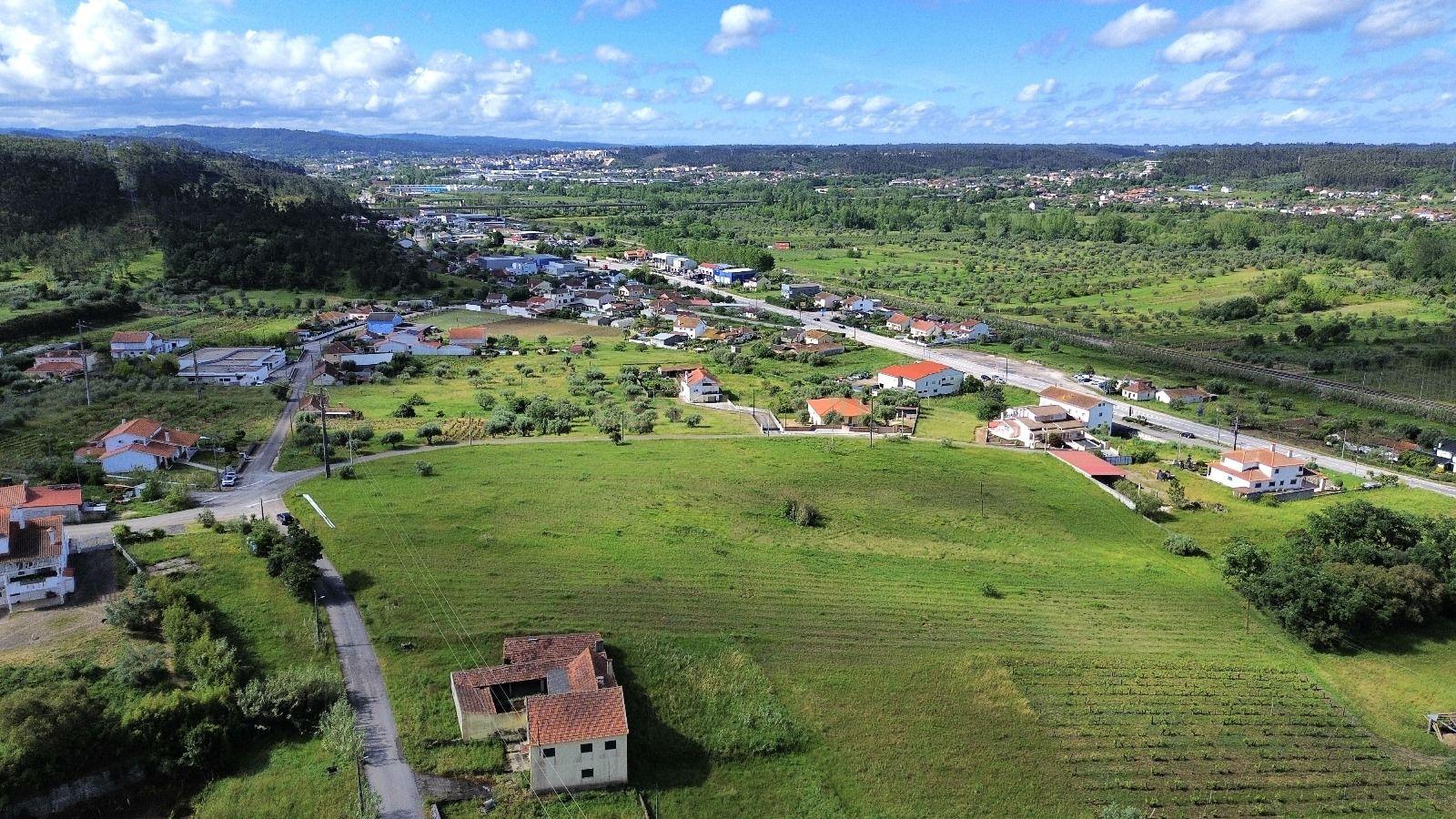 Terreno Pombal || Ótima localização - Image 21