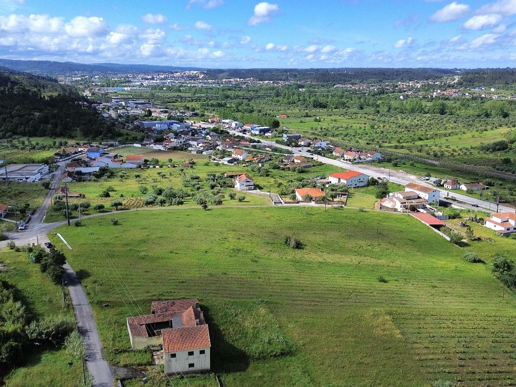 Terreno Pombal || Ótima localização  - Image 21