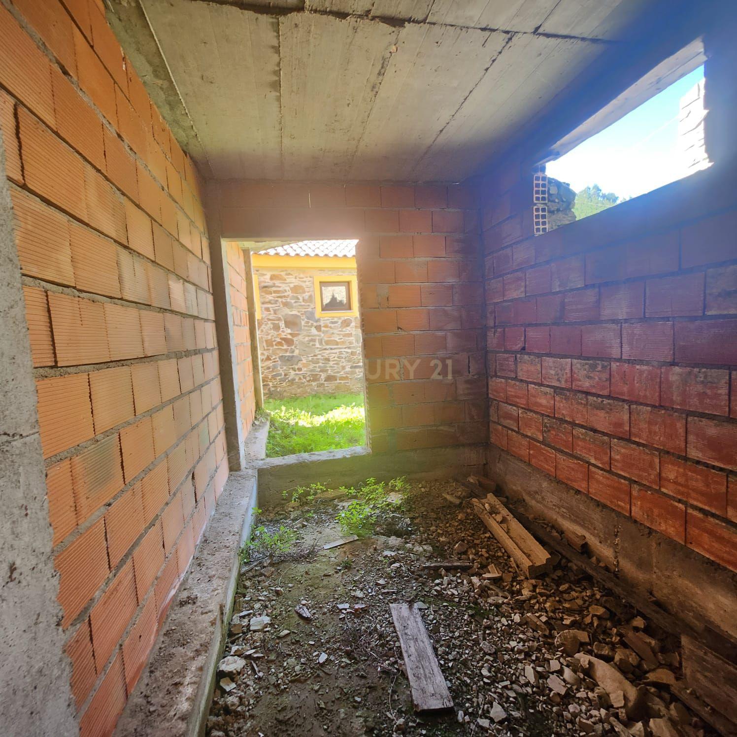Moradia T2 à venda em Proença-a-Nova e Peral, Proença-a-Nova — foto 26