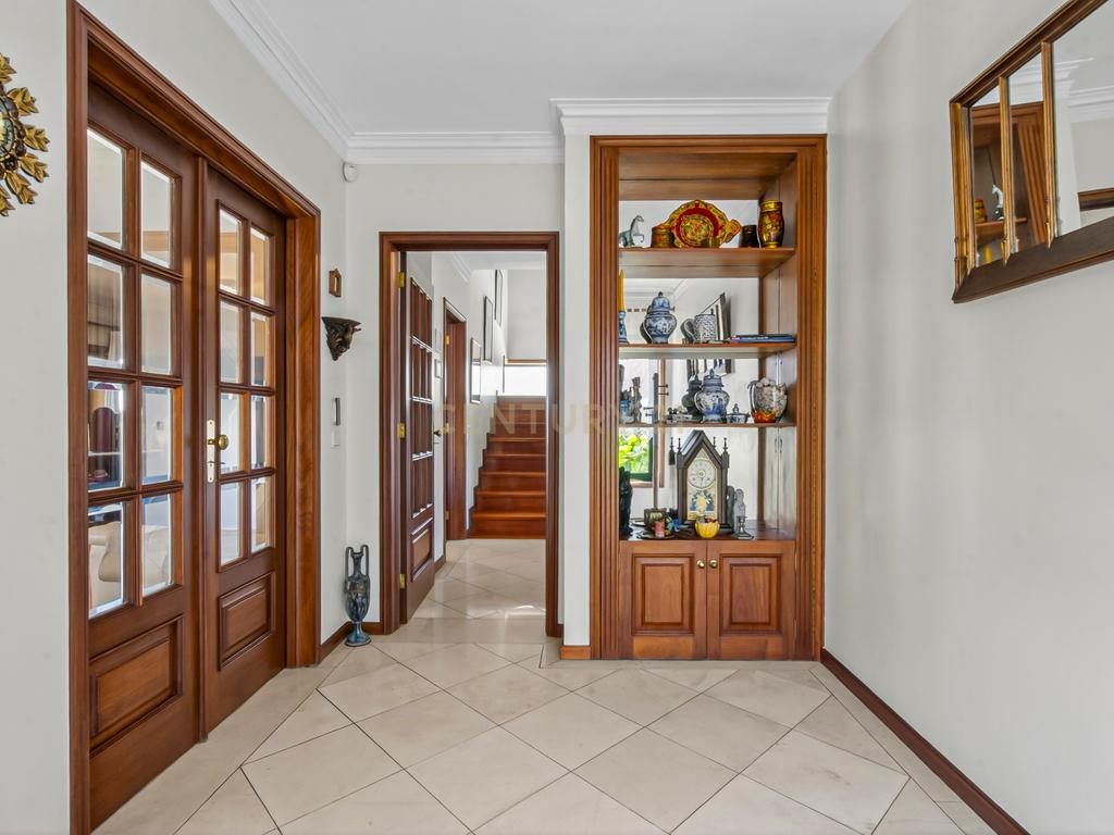 Moradia T4 com Vista Mar em Vila Nova de Gaia - 695.000€ - Image 12