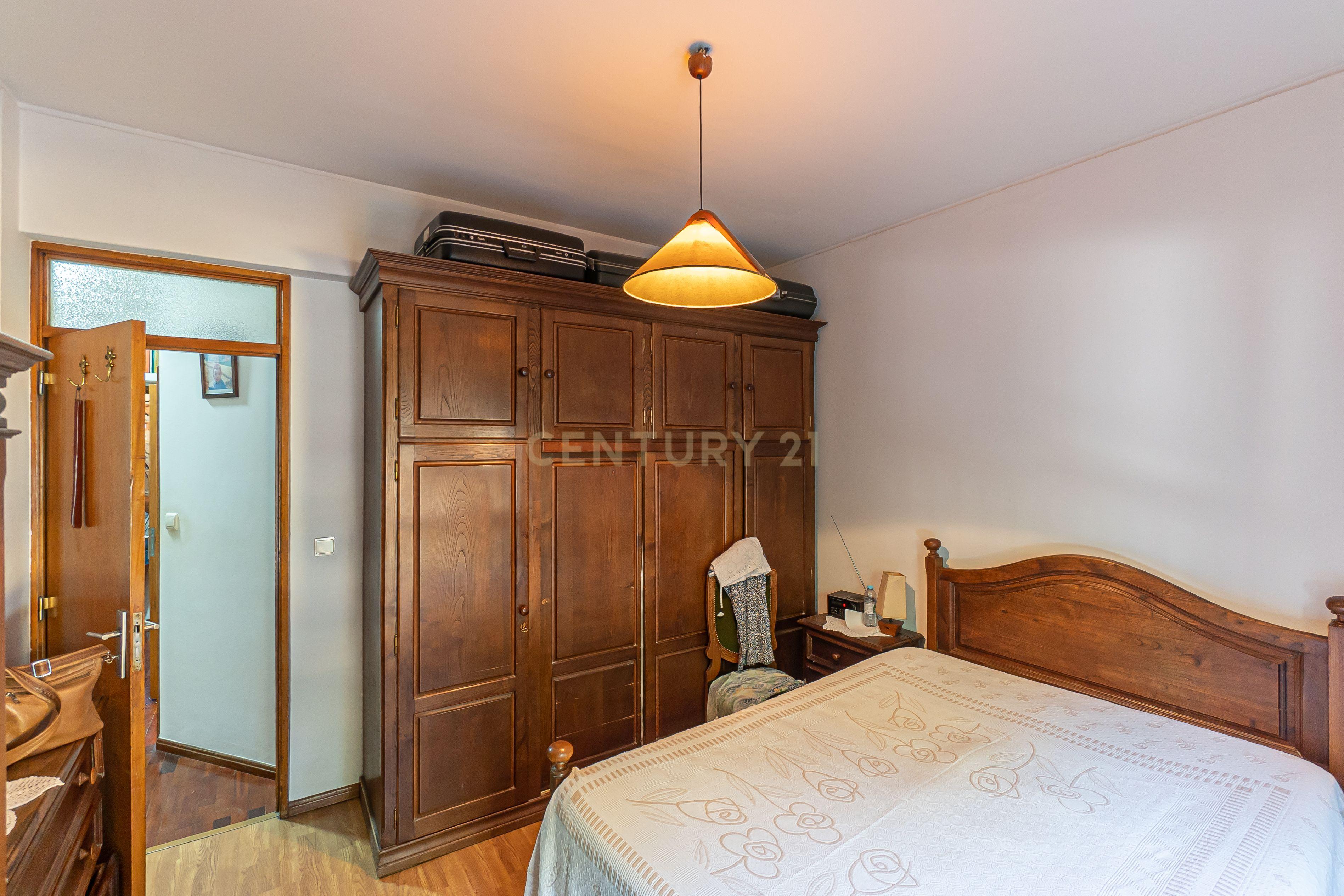 Apartamento T2 à venda em Matosinhos — foto 18