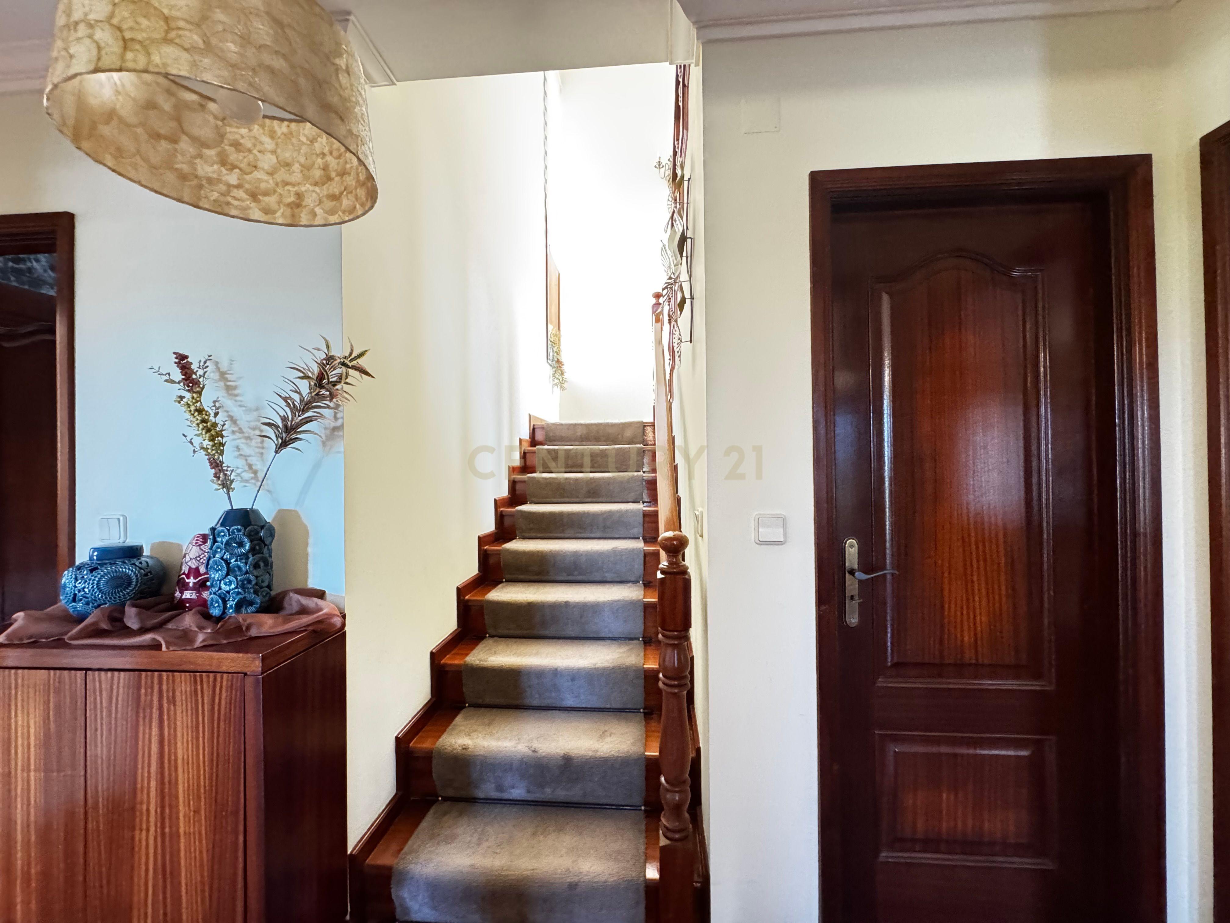 Moradia T4 à venda em Esposende — foto 18